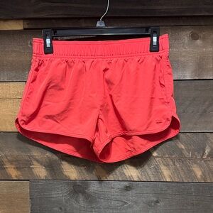 Billabong Coral Athletic Shorts
